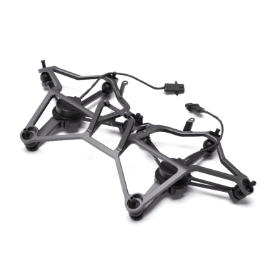 Imagen de Dual Gimbal Conector para MATRICE300RTK