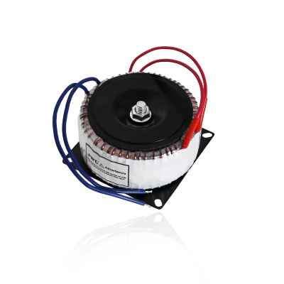 Imagen de Transformador para Luminario Led Sumergible JLSA-18AB ó JLSA-18RGB.