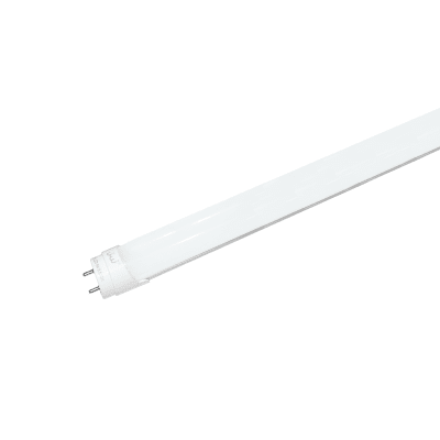 Imagen de Tubo led T8, 18 W, 1200 mm, 6 500 K / Blanco Mate