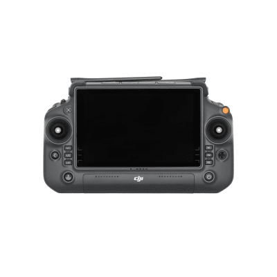 Imagen de Control Remoto modelo DJI RC PLUS  para uso con MATRICE300/350