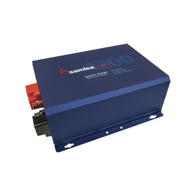 Imagen de UPS Inversor Cargador Onda Pura 1200W , Ent: 12V, Sal:120Vca