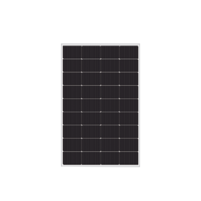 Imagen de Modulo Solar, 180 W, 12 Vcc, Monocristalino, 36 Celdas grado A
