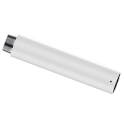 Imagen de Soportes y Accesorios Serie 60 Honeywell / Montaje Interior y Exterior / Materiales Aluminio y Acero / Compatibilidad Completa Cámaras IP / Tubo de Extensión Colgante