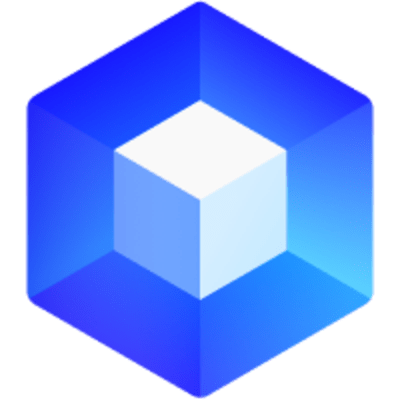 Imagen de Licencia de software DJI Terra Standard de 1 año