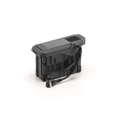 Imagen de Batería TB100C Para Uso con MATRICE400 / Con conector para uso con carga Alámbrica