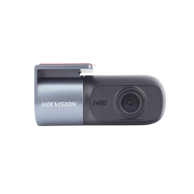 Imagen de Cámara Móvil (Dash Cam) para Vehículo 2 Megapixel (1080p) / Micrófono y Bocina Integrado / Wi-Fi / Micro SD / Conector Mini USB / G - Sensor