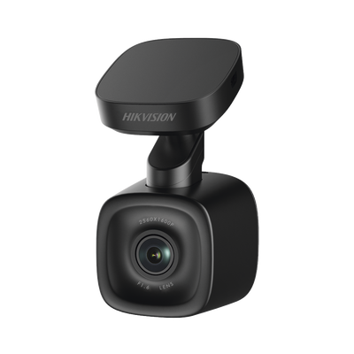 Imagen de Cámara Móvil (Dash Cam) para Vehículos / ADAS / Micrófono y Bocina Integrado / Wi-Fi / Micro SD / Conector USB / G - Sensor / Soporta GPS