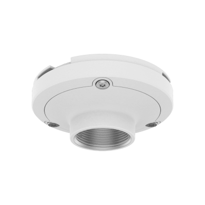 Imagen de Adaptador de montaje compatible con SBP-250WMW/ SBP-400WMW hace compatible platos adaptadores SBP-180HMW1/200HMW/215HMW/250HMW/315HMW