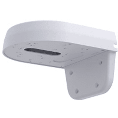 Imagen de CAJA DE CONEXIONES CIRCULAR SERIE 30 IP66