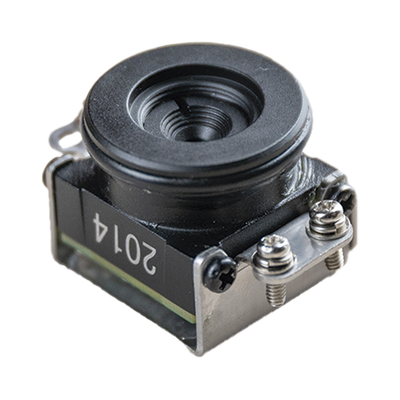 Imagen de LENTE TERMICO 3MM PARA REEMPLAZO DE DS2TD2617B3/PA