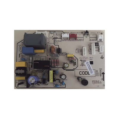 Tarjeta interna ( IDU ) para CCIR3212K110