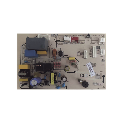 Tarjeta Interna de evaporador para CCIR3212K220