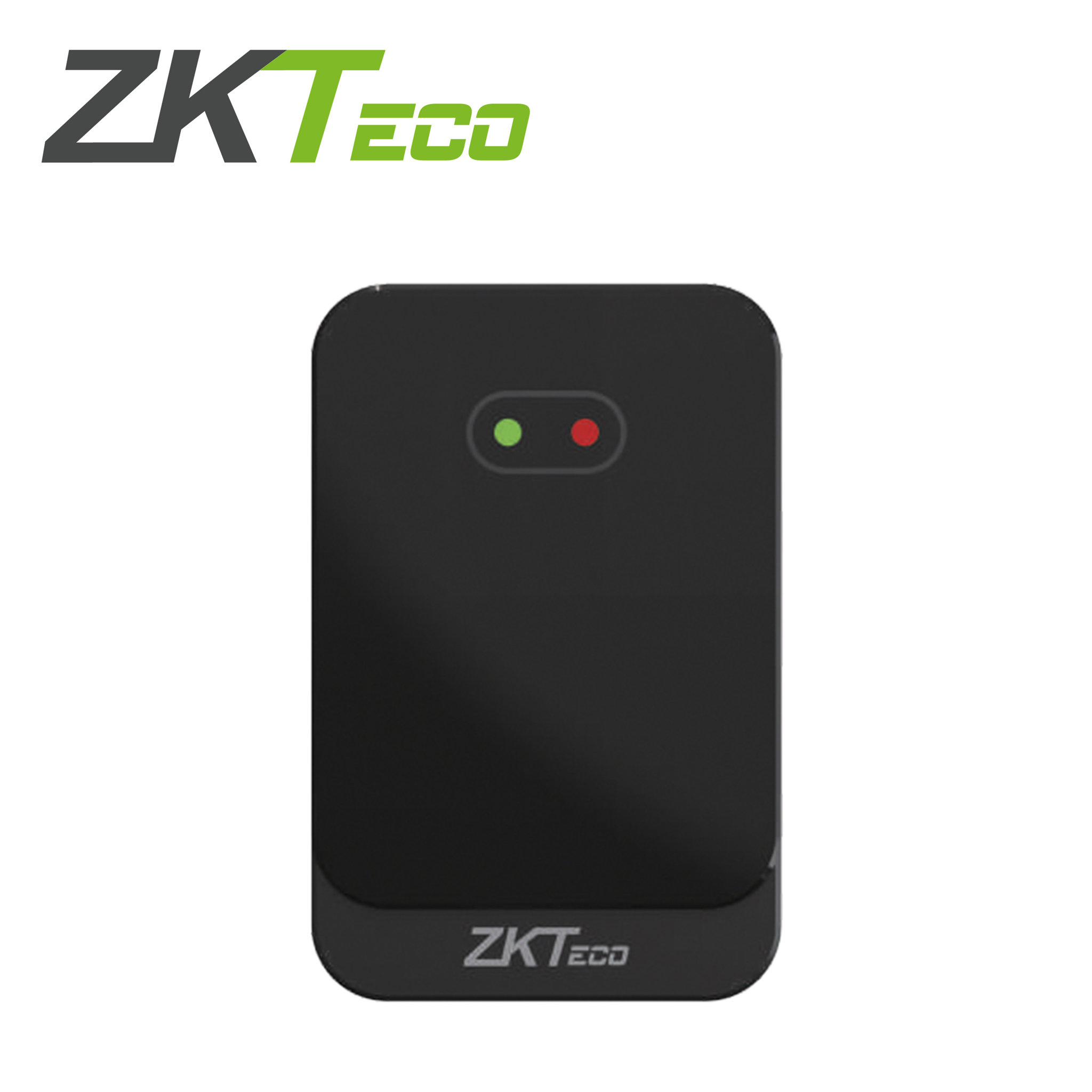 RADAR DE SEGURIDAD PARA BARRERAS VEHICULARES ZKTECO VR30 / DETECCION VEHICULOS O PERSONAS PREVINIENDO ACCIDENES EN CIERRE DE MASTIL AUTOMATICO COMPATIBLE CON CUALQUIER BARRERA VEHICULAR COMUNICACION BLUETOOTH PARA CONFIGURAR POR APP SALIDA DE RELEVADOR