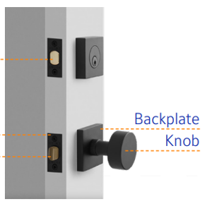 Imagen que contiene Escala de tiempo

El contenido generado por IA puede ser incorrecto.