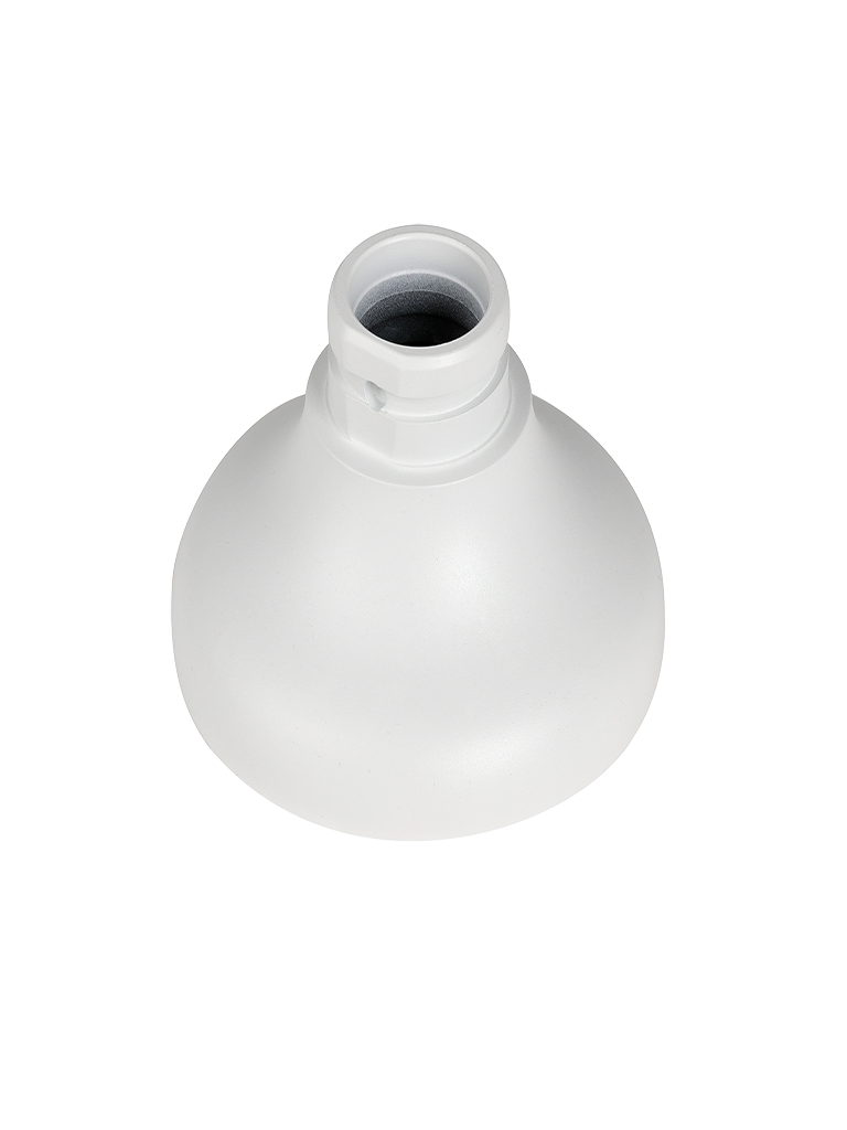 DAHUA PFA106- Adaptador para Camaras Domo/ Fisheye/ Eyeball Dahua