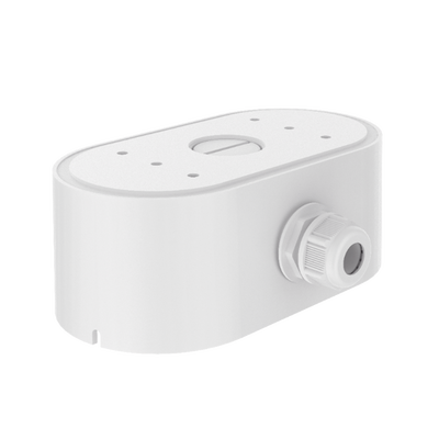 Imagen de Caja de Conexiones de Exterior para Cámaras Doble Lente DS-2CD6D52G0-IHS / IP66