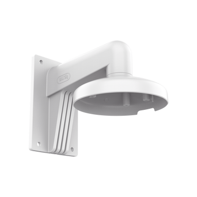 Imagen de Montaje de Pared para Exterior / Compatibles para PTZ