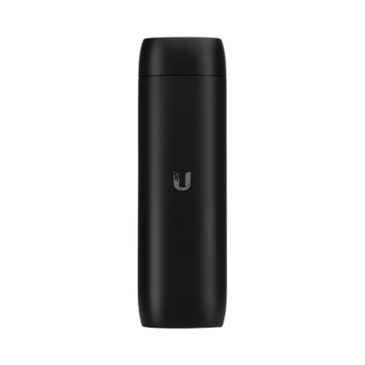 Imagen de Dispositivo UniFi Protect ViewPort, ideal para visualizar hasta 16 cámaras UniFi en una pantalla mediante HDMI