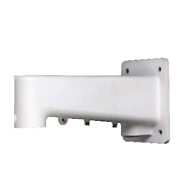 Imagen de Montaje de Pared para PTZ IP Honeywell / Compatible con Serie 60 y Serie 35 / Exterior