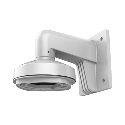 Imagen de Montaje de Pared para Cámaras Domo IP HIKVISION