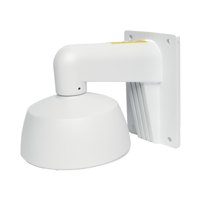 Imagen de Montaje de Pared para Exterior / Compatible con Domos HIKVISION