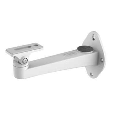 Imagen de Montaje de Pared para Cámaras Tipo Box (Caja) para Exterior