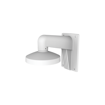 Imagen de Montaje de pared para domos Hikvision DS-2CD27X5FWD-IZS / DS-2CD27X3G0-IZS
