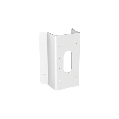 Imagen de Montaje de Esquina para Cámaras IP DS-2CD27XX y DS-2CD26XX