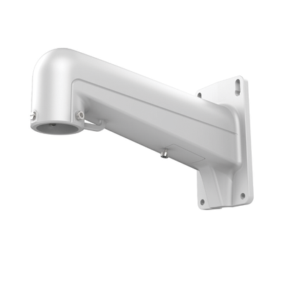 Imagen de Montaje de Pared para Exterior / Compatible con PTZ HIKVISION / epcom / HiLook