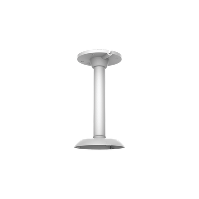 Imagen de Montaje de Techo para Interior / Compatible con DS-2PT3122IZ-DE3 / DS-2PT3326IZ-DE3
