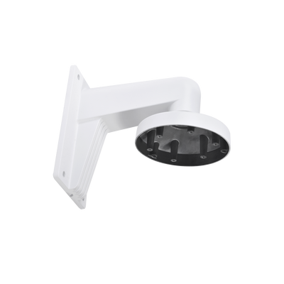 Imagen de Montaje de pared para exterior compatible con camara tipo torre DS-2CD23XX