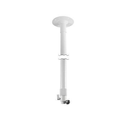 Imagen de Montaje Colgante Extendible de 2 mts