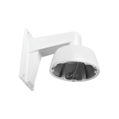 Imagen de Montaje de Pared para Exterior / Compatible con Domos HIKVISION