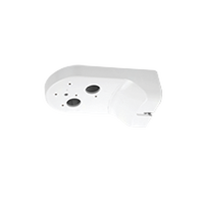 Imagen de Montaje de Pared para interior