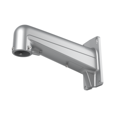 Imagen de Montaje para Cámaras PTZ HIKVISION / Color Plata
