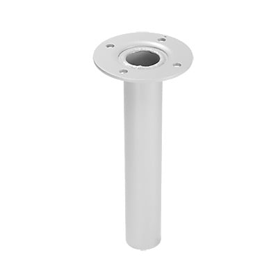 Imagen de Montaje de Techo compatible con Domos Fijos y PTZ Samsung/Hanwha