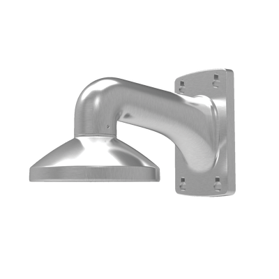 Imagen de Montaje de Pared Anticorrosivo para cámaras Domo Hikvision