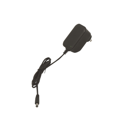 Imagen de Adaptador de Pared de 12 Vcc Regulada / 2 Amp / Voltaje de Entrada de 100 - 240 VCA