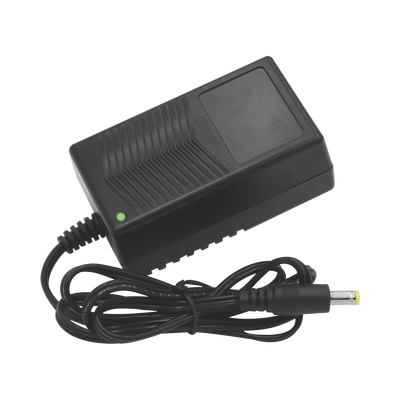 Imagen de 12 Vcc / 3 Amp / Regulada / Adaptador de pared