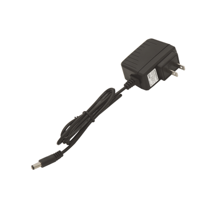 Imagen de 5 Vcc / 2 A / Adaptador de voltaje  / Voltaje de Entrada de 100-240 Vca