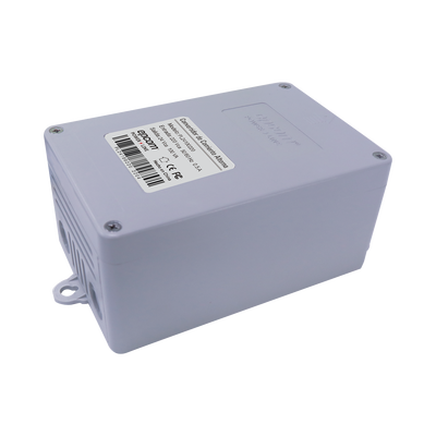 Imagen de Transformador Industrial de 220 VCA @ 24 VCA 100 VA (4 A)