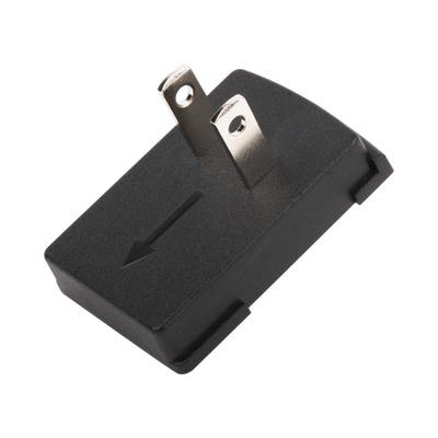 Imagen de Plug adaptador para 101701064