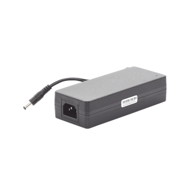 Imagen de Adaptador de voltaje de 48 Vcc @ 3 A; 144 W