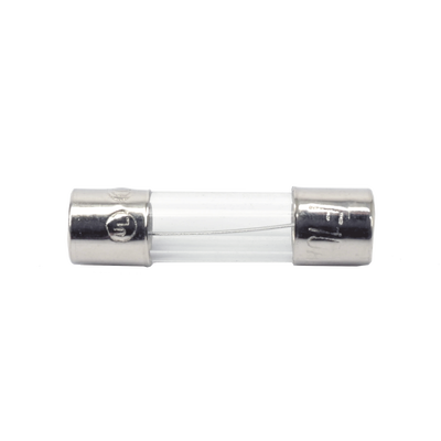 Imagen de FUSIBLE DE CRISTAL PARA FUENTE XP18DC30HD