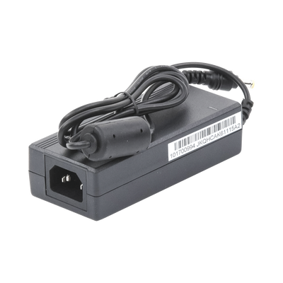 Imagen de Fuente de Poder Regulada 48 Vcc / 1.35 A / Conector Tipo Plug