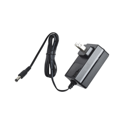 Imagen de Fuente de Poder 24V 0.8A para Equipos Mikrotik