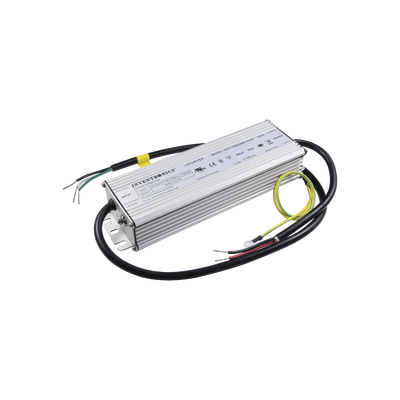 Imagen de Fuente de Poder / 36 Vcc / 150 Watts / Uso para cámaras Panovu