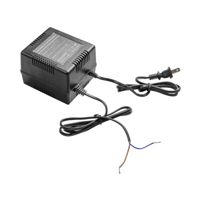 Imagen de Transformador 24 Vca 70 VA