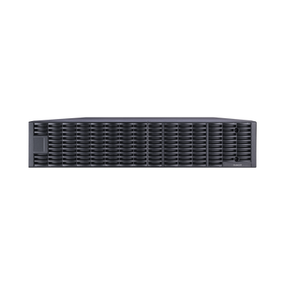 Imagen de Transformador Reductor de 208 Vca a 120 Vca, Con entrada Hardwire con Cable de Uso Rudo y 6 Salidas NEMA 5-20R, Recomendado para UPS modelo OL6KRT