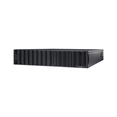Imagen de Transformador Reductor de 208 Vca a 120 Vca, Entrada Hardwire con Cable de Uso Rudo, Con 6 Salidas NEMA 5-20R y Terminal Hardwire, Recomendado para UPS modelos OL10KRT y OL8KRT